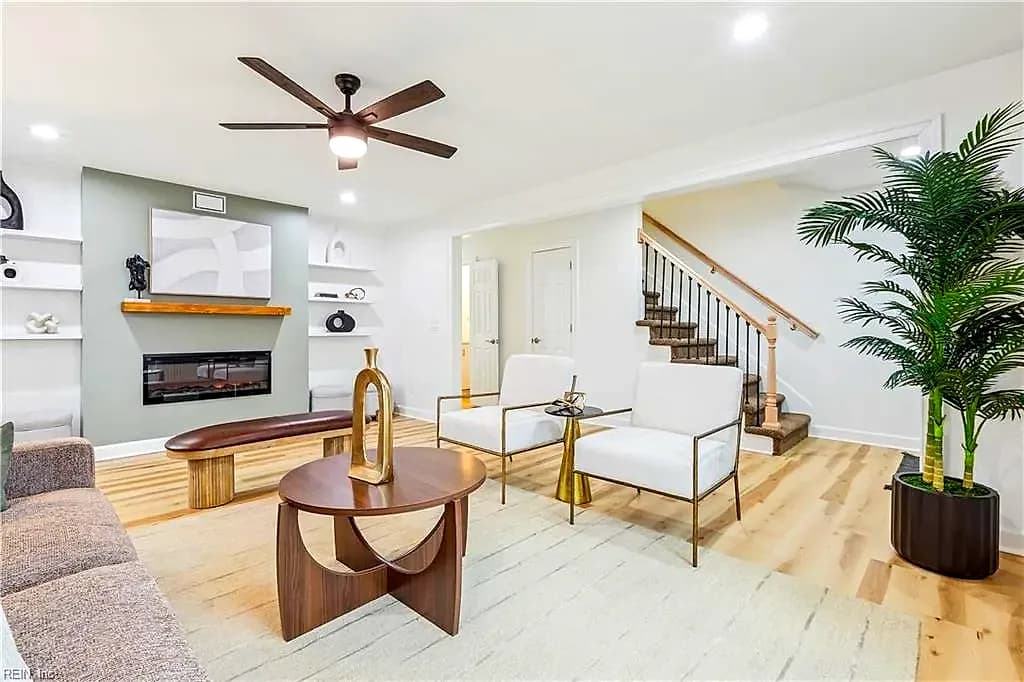 15661 Warwick BLVD #L, NEWPORTNEWS VA 23608 thumb 9