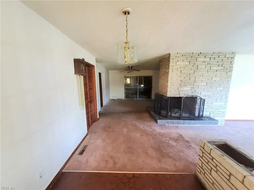 3105 Portsmouth BLVD, PORTSMOUTH VA 23701 thumb 12