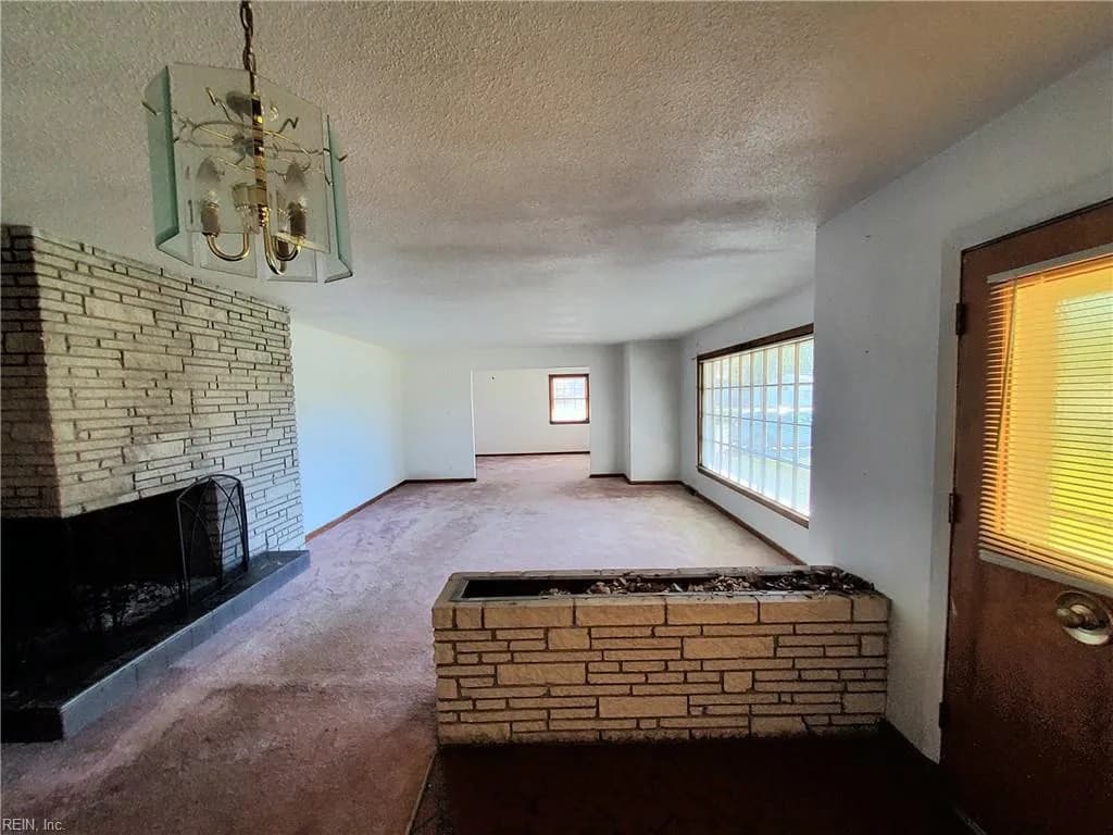 3105 Portsmouth BLVD, PORTSMOUTH VA 23701 thumb 7