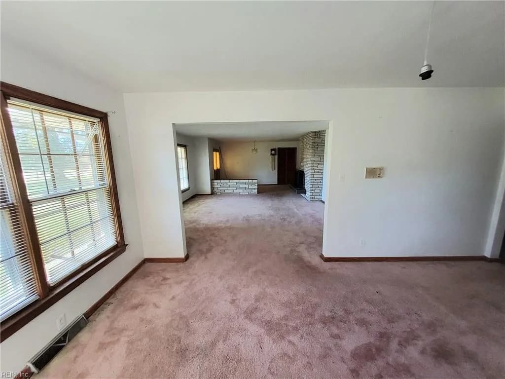 3105 Portsmouth BLVD, PORTSMOUTH VA 23701 thumb 9