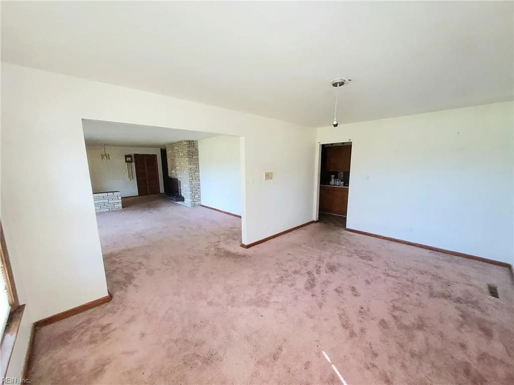 3105 Portsmouth BLVD, PORTSMOUTH VA 23701 thumb 10