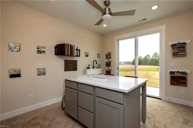 MM Planters Station (Franklin Multi-Gen NONE, SUFFOLK VA 23434 thumb 9