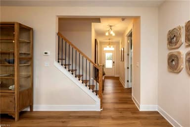 MM Planters Station (Franklin Multi-Gen NONE, SUFFOLK VA 23434 thumb 10
