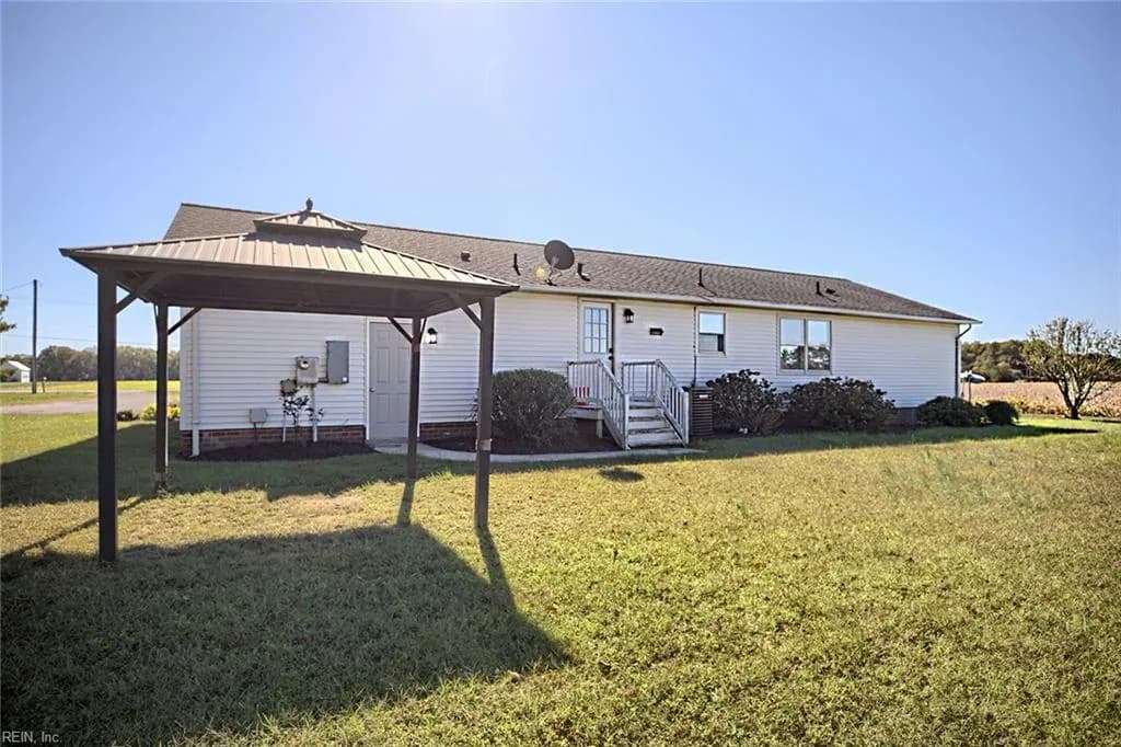 14799 GENERAL PULLER HWY, HARDYVILLE VA 23070 thumb 6