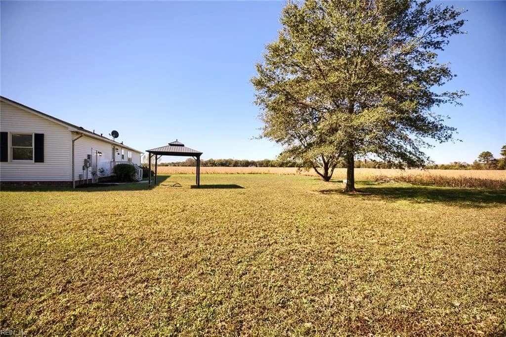 14799 GENERAL PULLER HWY, HARDYVILLE VA 23070 thumb 7