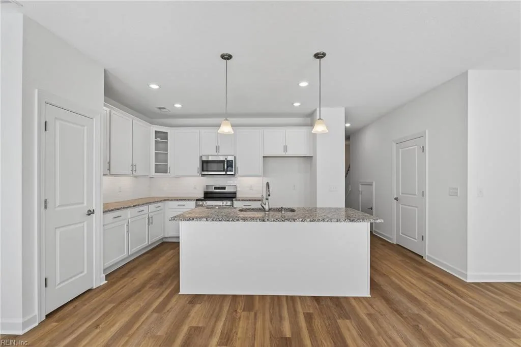4922 Apricot WAY, CHESAPEAKE VA 23321 thumb 11