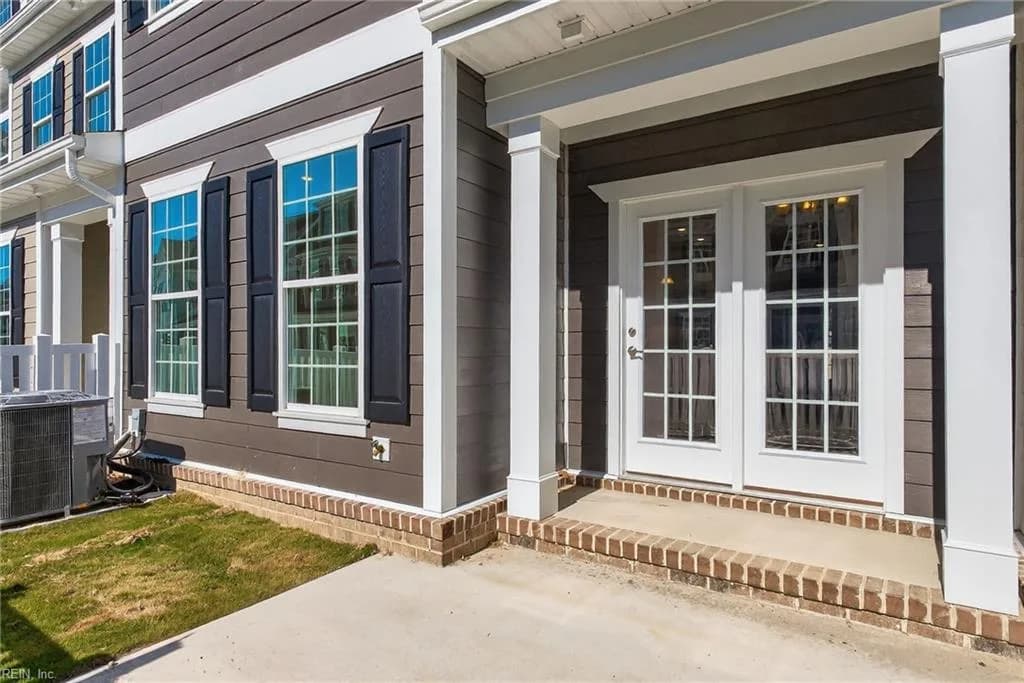 4922 Apricot WAY, CHESAPEAKE VA 23321 thumb 6