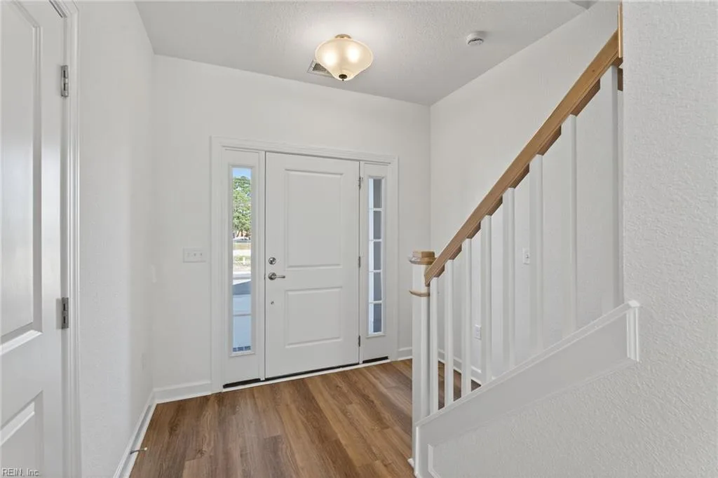 4922 Apricot WAY, CHESAPEAKE VA 23321 thumb 8