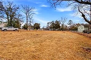 100 Pueblo TRL, EDENTON NC 27932 - Photo 2