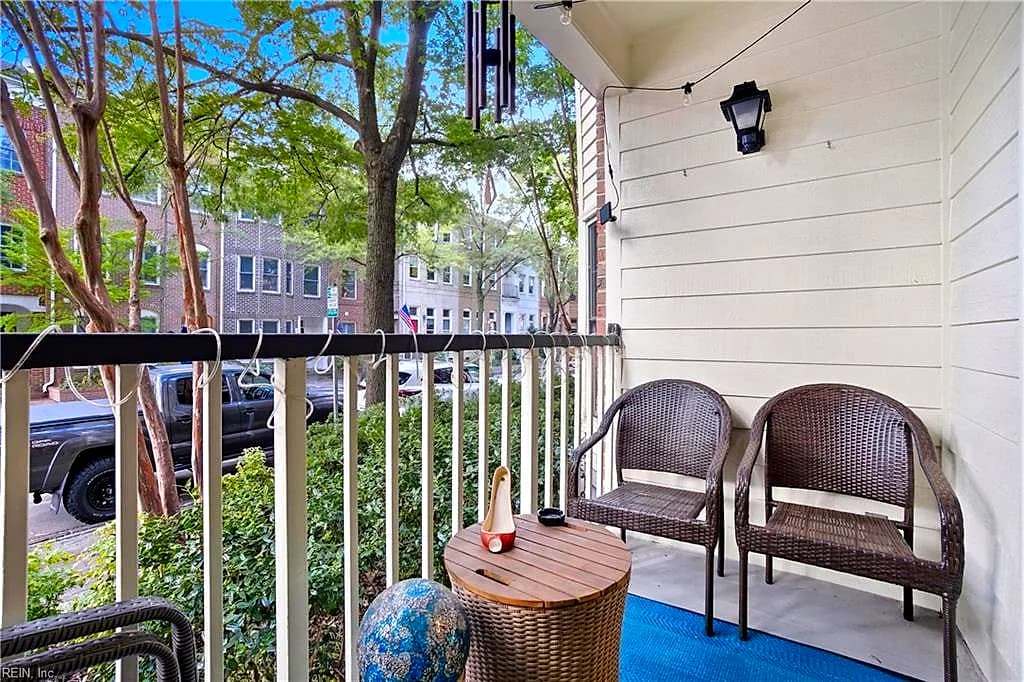 230 College Pl NONE #213, NORFOLK VA 23510 thumb 6