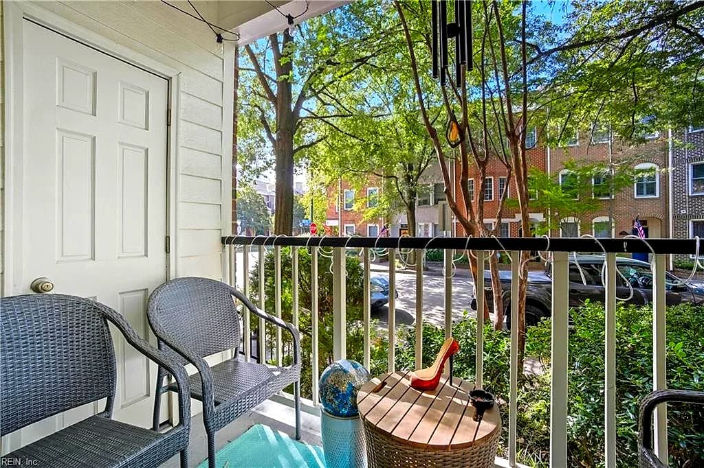 230 College Pl NONE #213, NORFOLK VA 23510 thumb 7