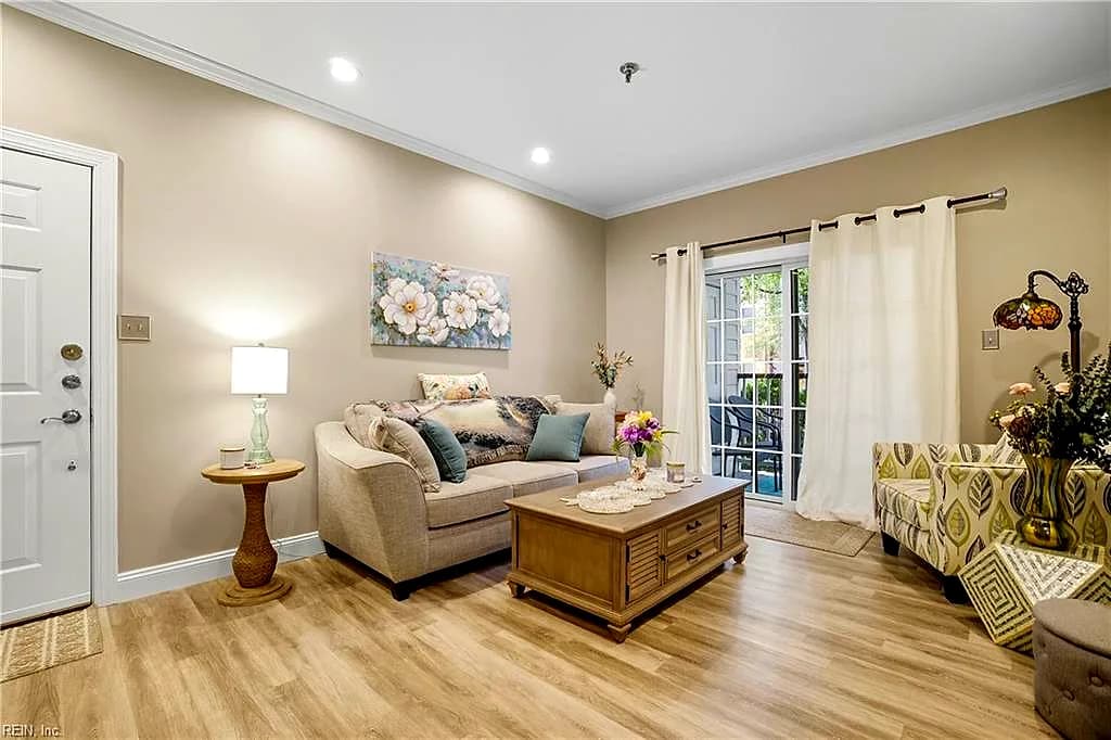 230 College Pl NONE #213, NORFOLK VA 23510 thumb 9