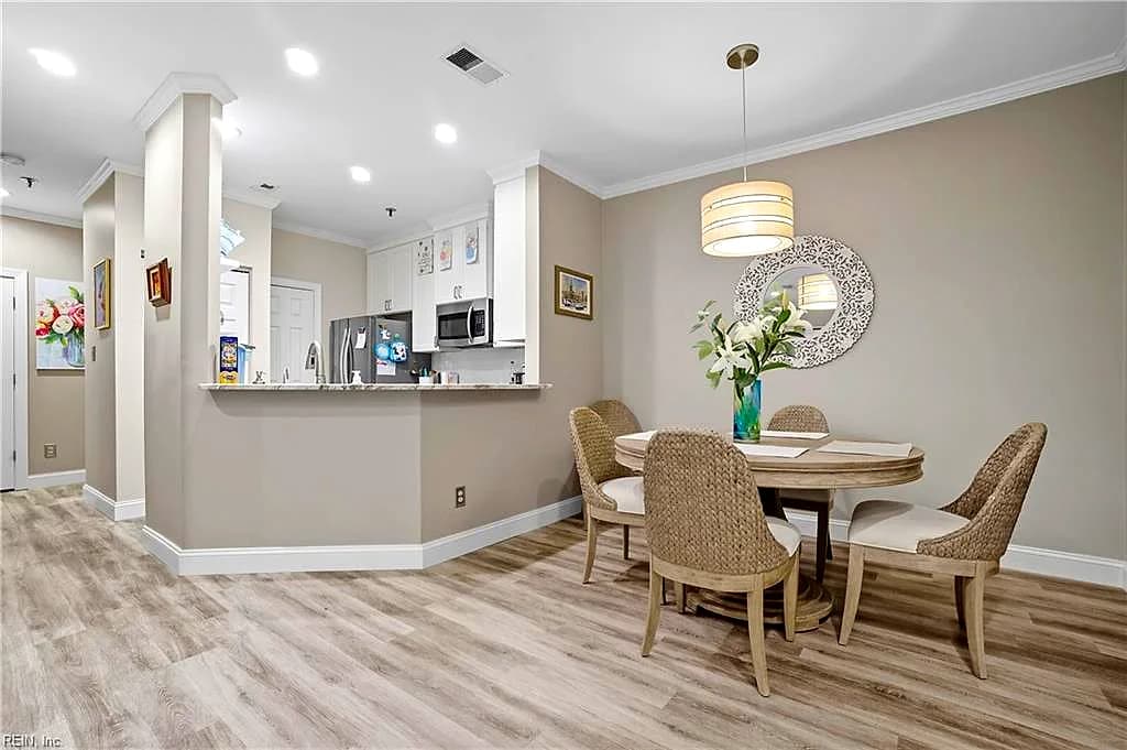 230 College Pl NONE #213, NORFOLK VA 23510 thumb 10