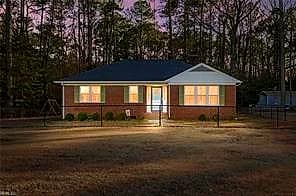 21092 Southampton PW, COURTLAND VA 23837 - Main photo