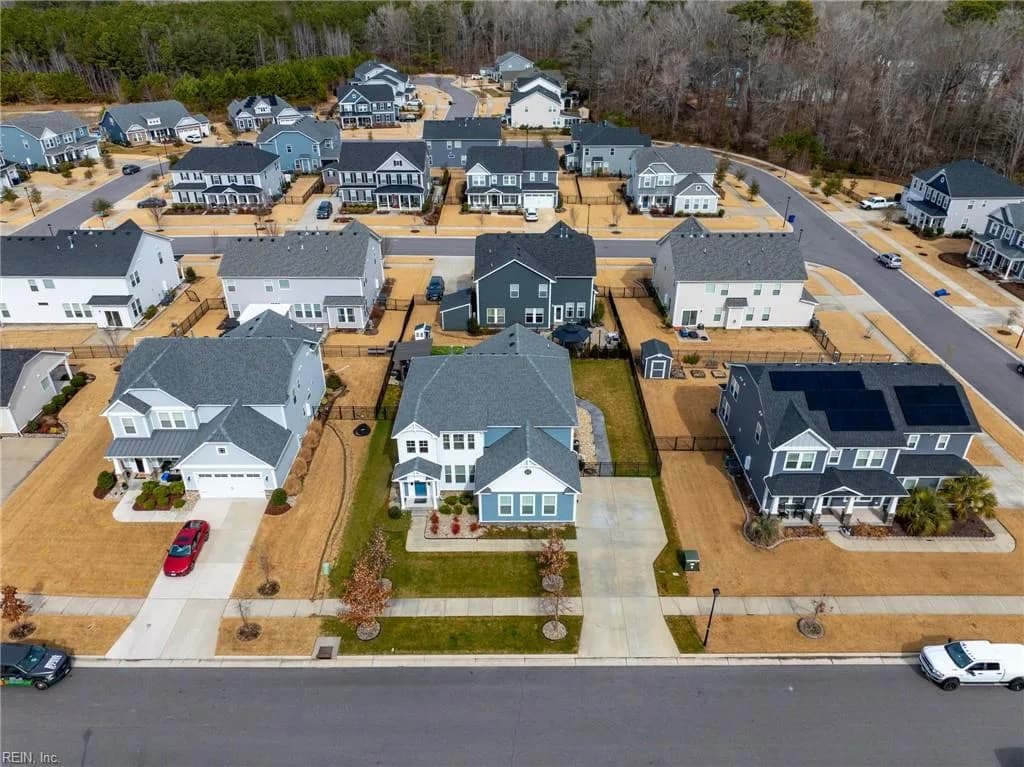 2848 Kingsfield DR, VIRGINIABEACH VA 23456 thumb 11