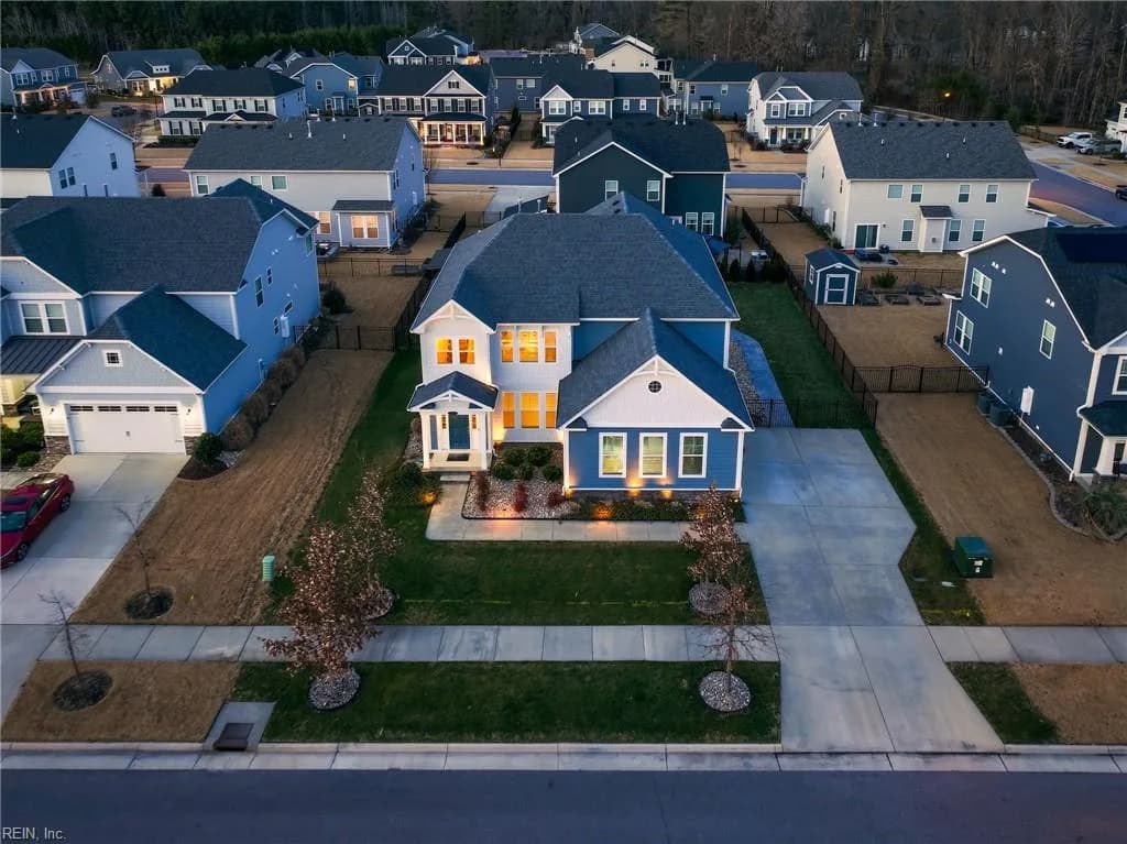 2848 Kingsfield DR, VIRGINIABEACH VA 23456 thumb 9