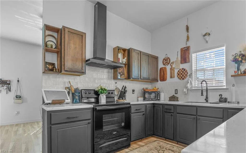 1539 Wilcox AVE, PORTSMOUTH VA 23704 thumb 11