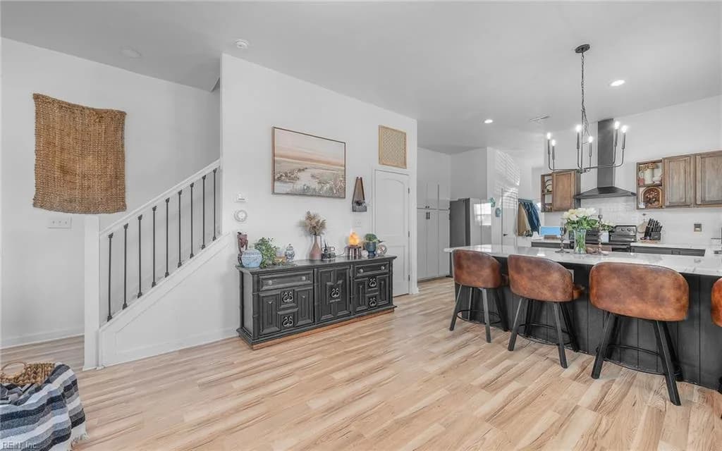 1539 Wilcox AVE, PORTSMOUTH VA 23704 thumb 6