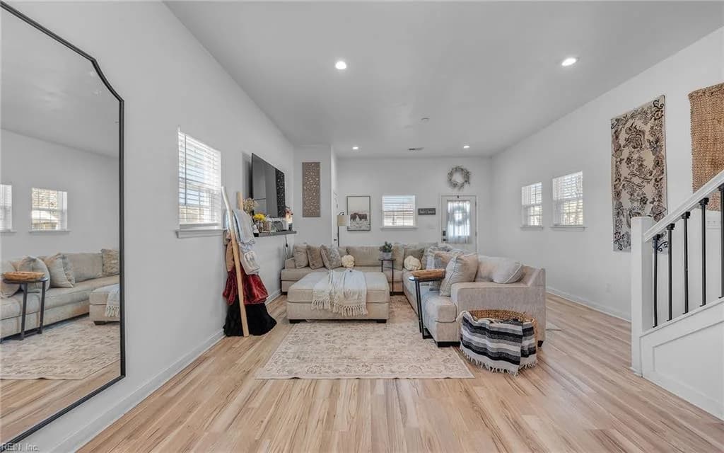 1539 Wilcox AVE, PORTSMOUTH VA 23704 thumb 7