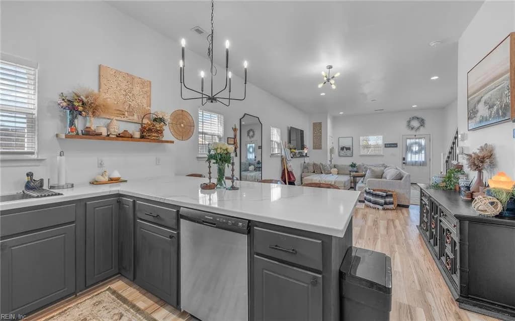 1539 Wilcox AVE, PORTSMOUTH VA 23704 thumb 8
