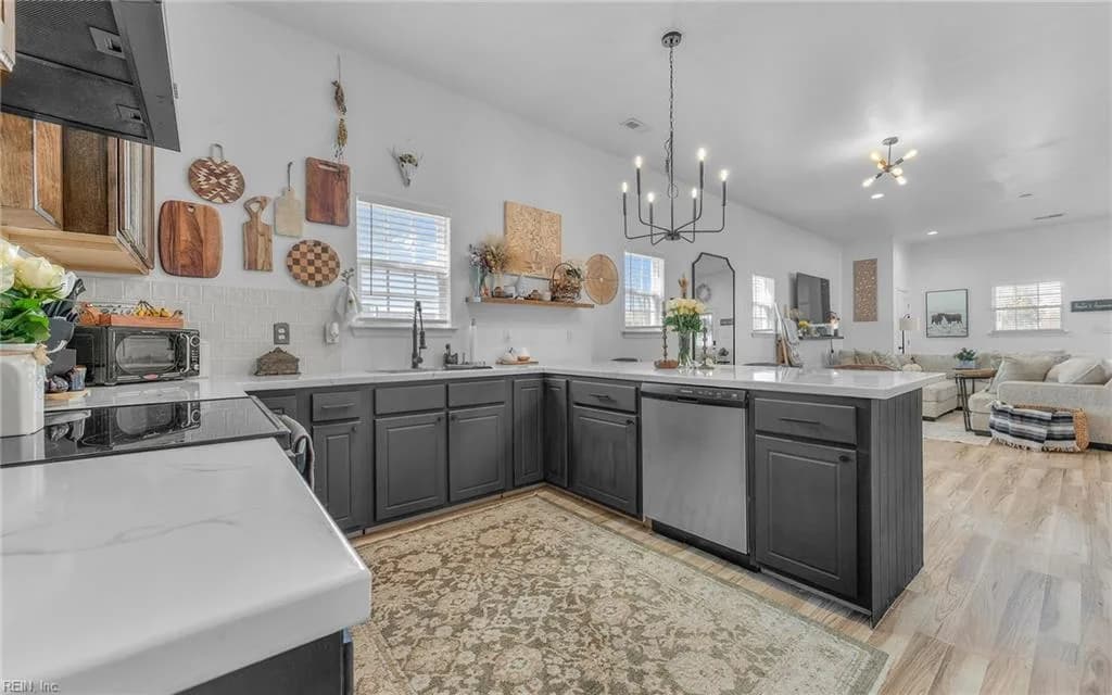 1539 Wilcox AVE, PORTSMOUTH VA 23704 thumb 9