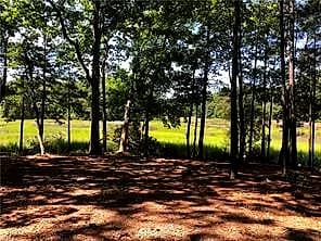 Lot 9 Harbour RDG, SMITHFIELD VA 23430 - Photo 3