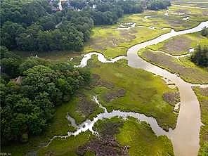 Lot 9 Harbour RDG, SMITHFIELD VA 23430 thumb 4