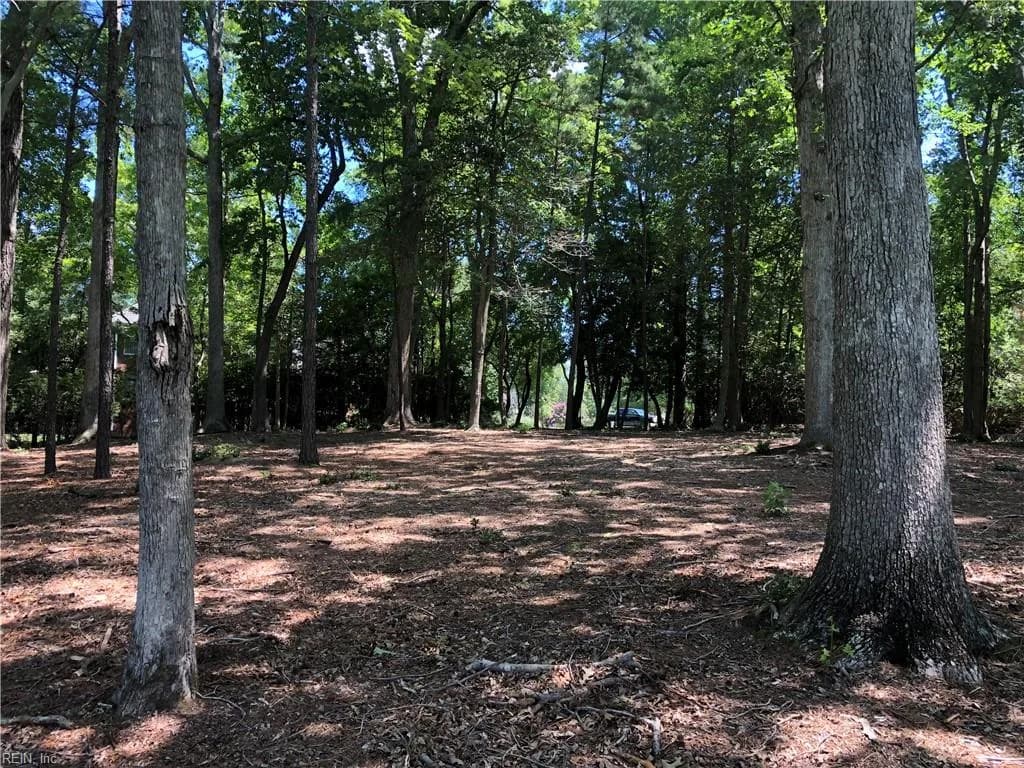Lot 9 Harbour RDG, SMITHFIELD VA 23430 thumb 6