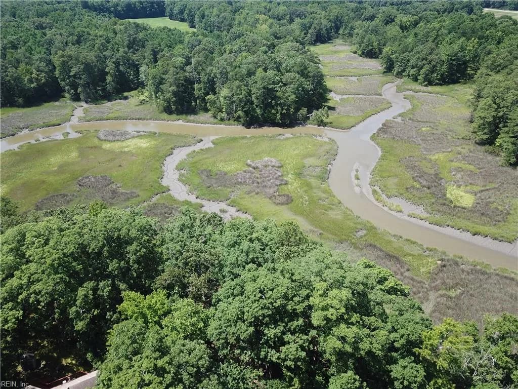 Lot 9 Harbour RDG, SMITHFIELD VA 23430 thumb 7
