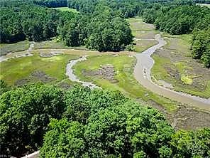 Lot 9 Harbour RDG, SMITHFIELD VA 23430 thumb 7