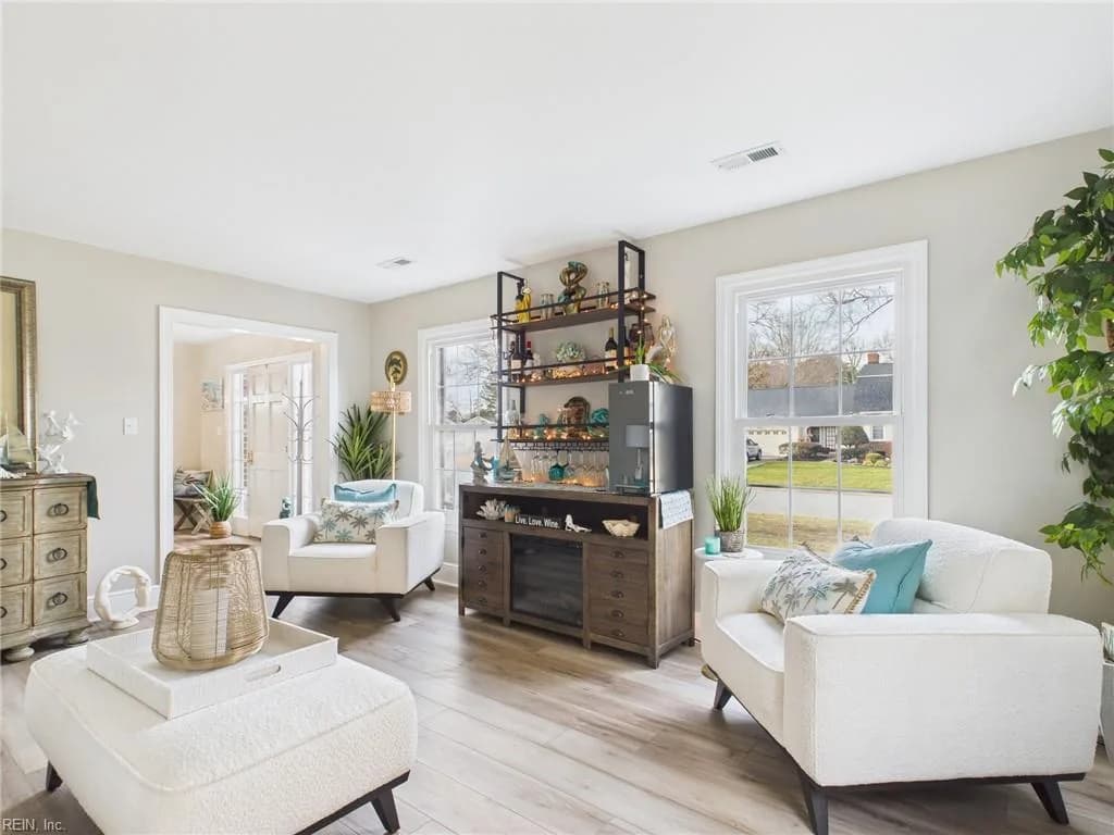 6 Canal DR, POQUOSON VA 23662 thumb 11