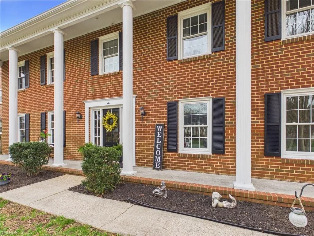 6 Canal DR, POQUOSON VA 23662 thumb 6