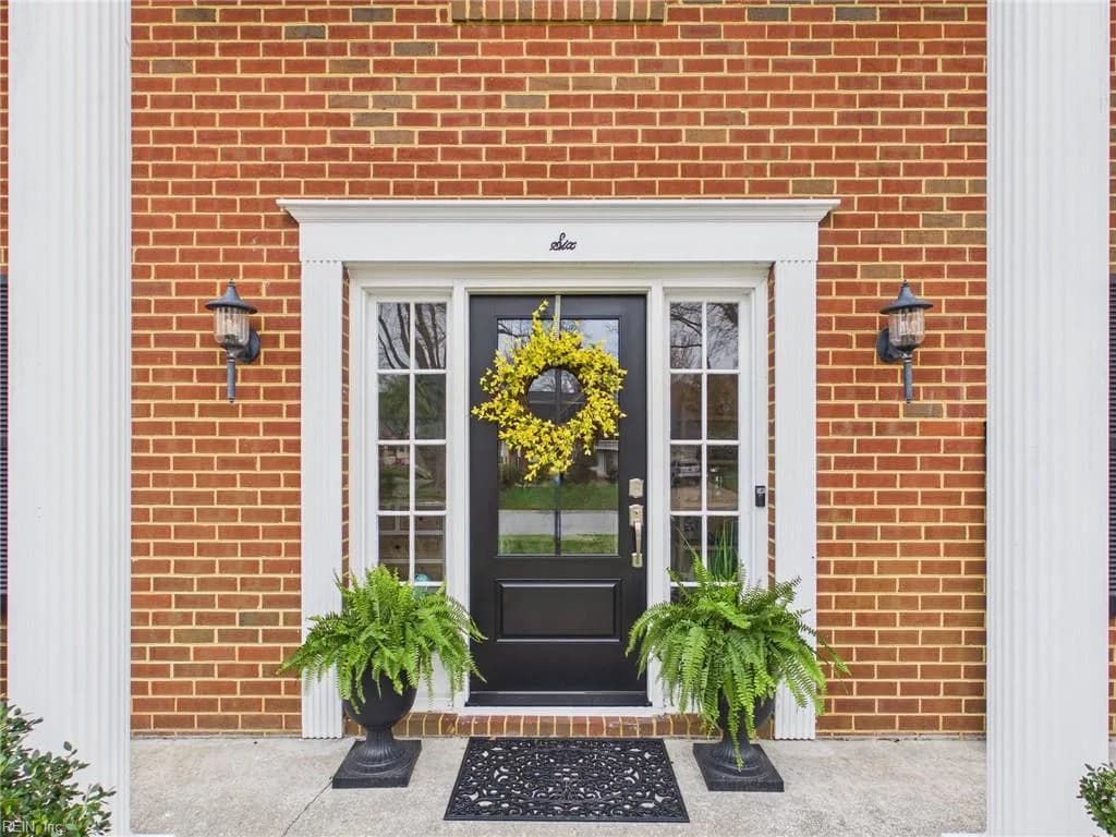 6 Canal DR, POQUOSON VA 23662 thumb 7
