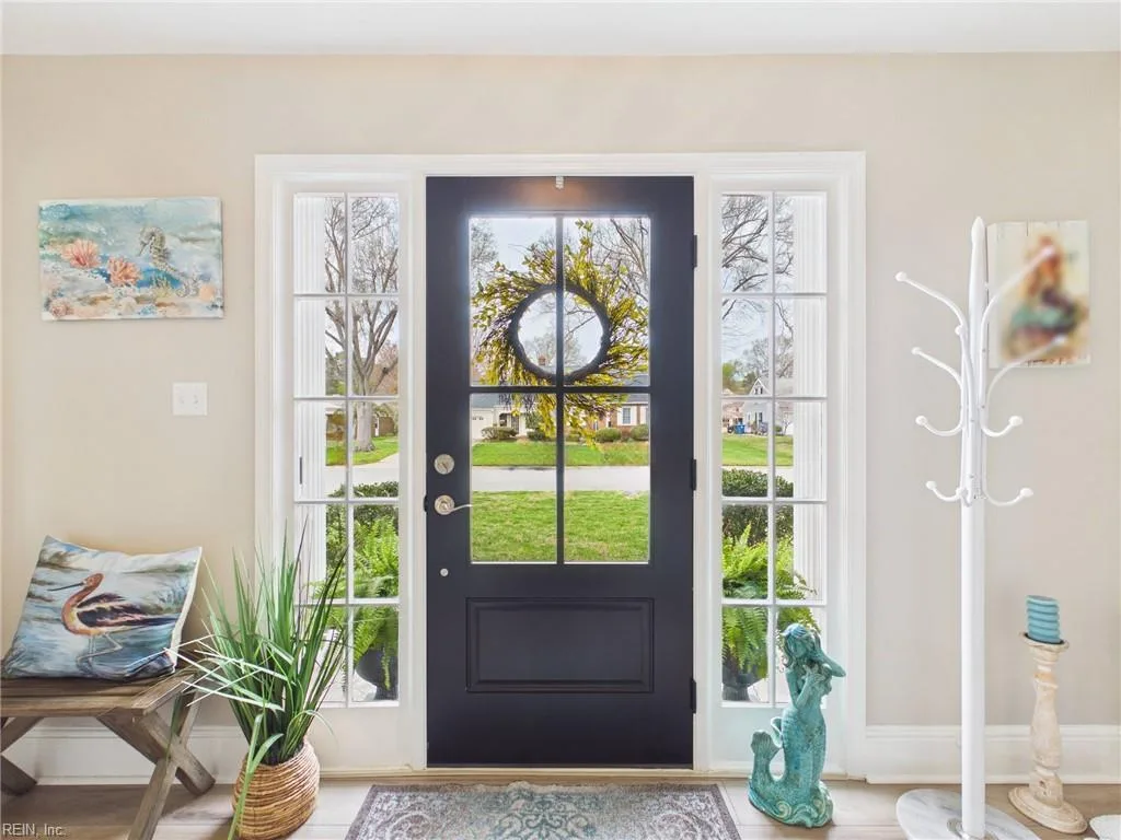 6 Canal DR, POQUOSON VA 23662 thumb 8
