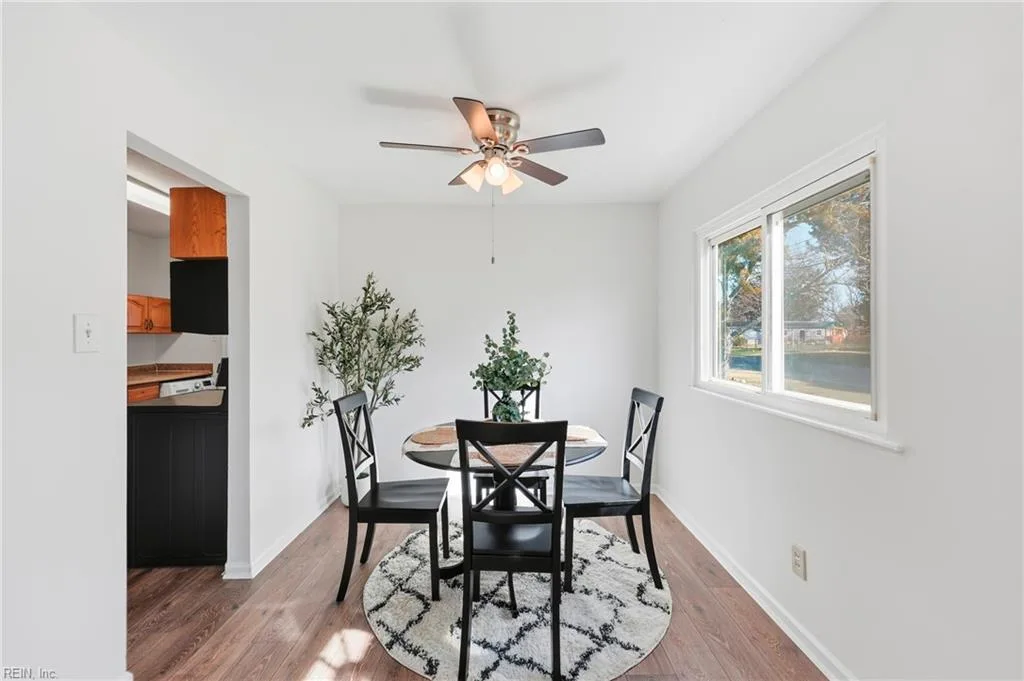 3540 Chester ST, VIRGINIABEACH VA 23452 thumb 11
