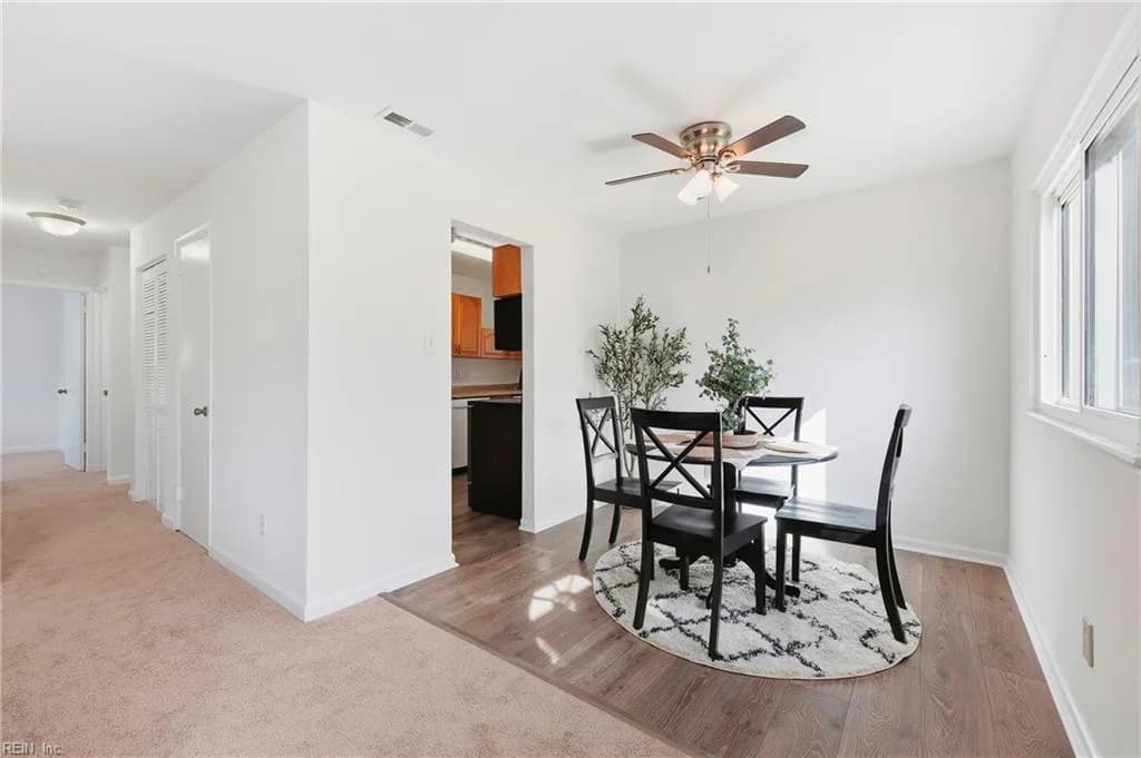 3540 Chester ST, VIRGINIABEACH VA 23452 thumb 12