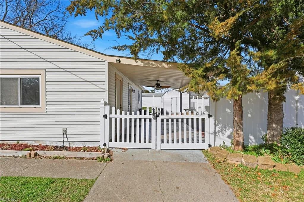 3540 Chester ST, VIRGINIABEACH VA 23452 thumb 6