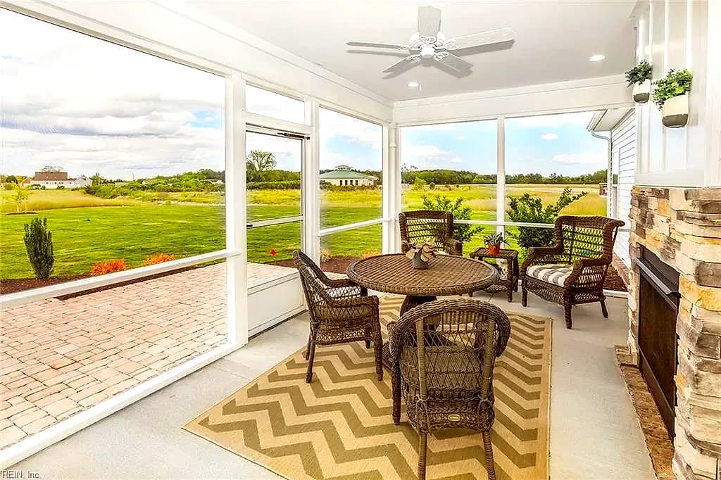 MM Nansemond River Estates (Marino) NONE, SUFFOLK VA 23435 thumb 11