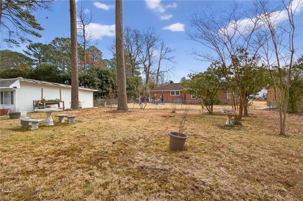 3645 Wedgefield AVE, NORFOLK VA 23502 thumb 11