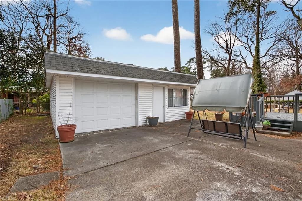3645 Wedgefield AVE, NORFOLK VA 23502 thumb 6