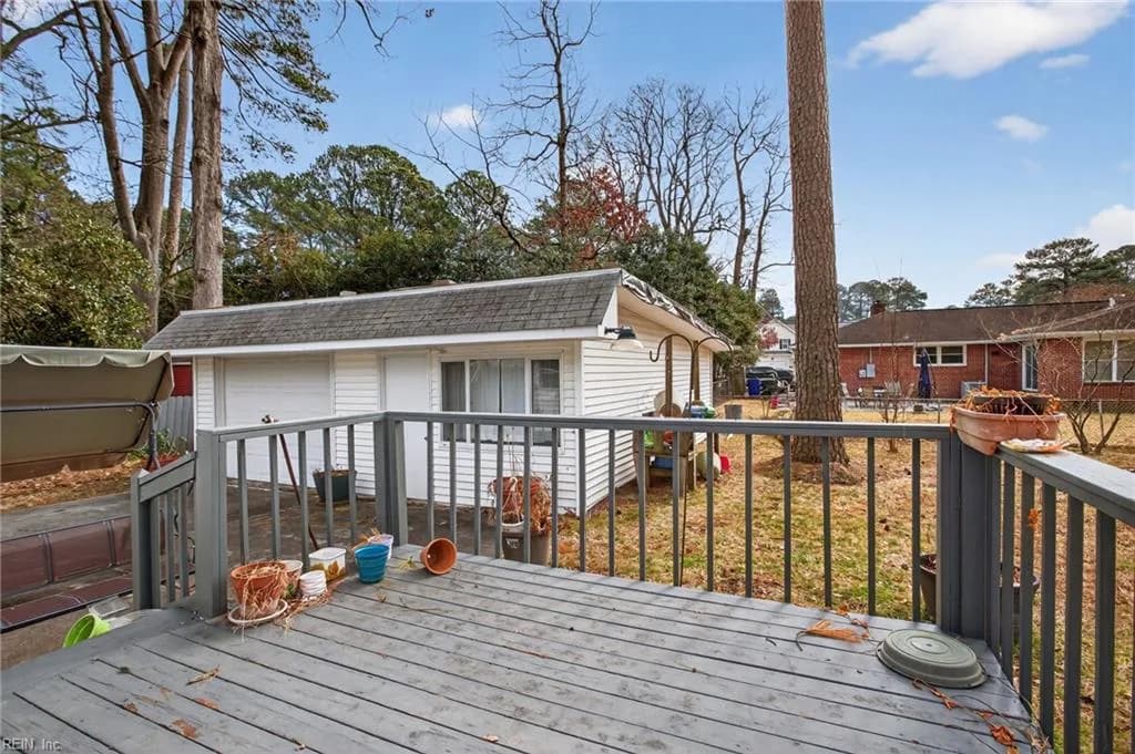 3645 Wedgefield AVE, NORFOLK VA 23502 thumb 7