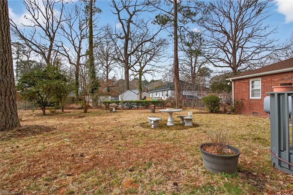 3645 Wedgefield AVE, NORFOLK VA 23502 thumb 8