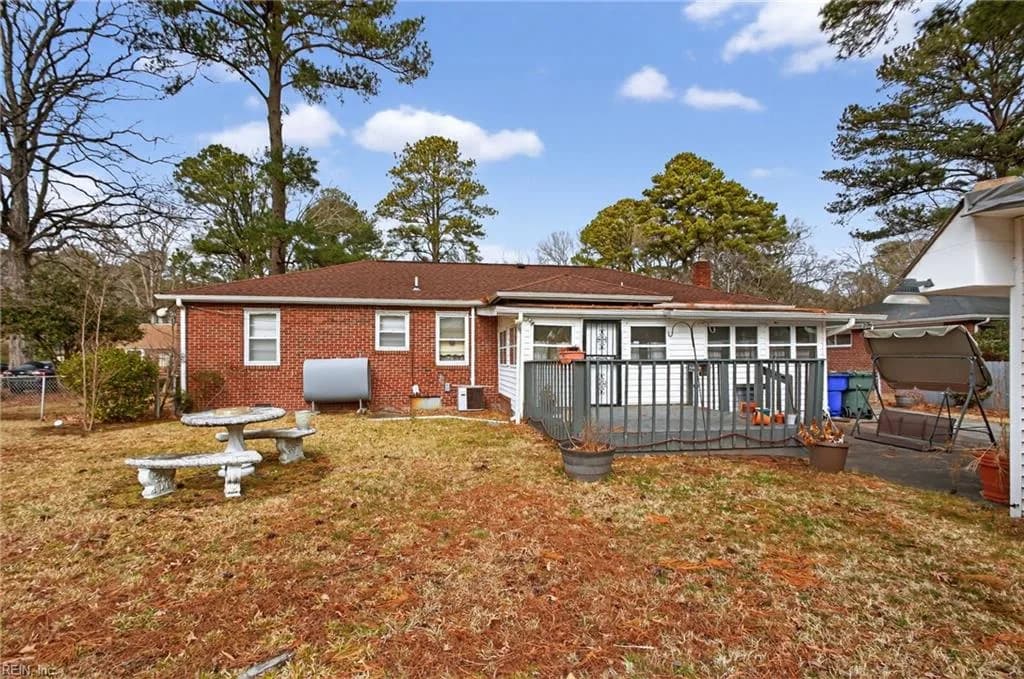 3645 Wedgefield AVE, NORFOLK VA 23502 thumb 9
