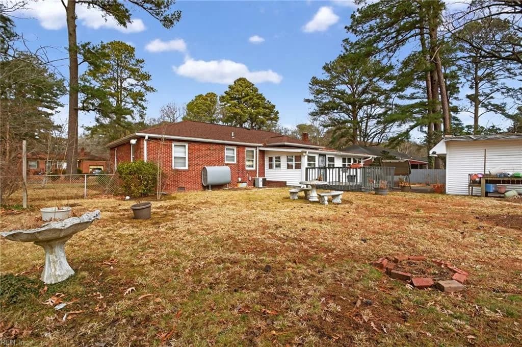 3645 Wedgefield AVE, NORFOLK VA 23502 thumb 10