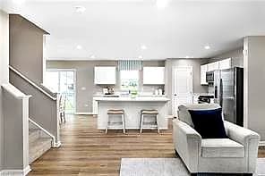 7069 CUNNINGHAM DR, TOANO VA 23168 thumb 12