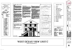 1080 W Ocean View AVE #C, NORFOLK VA 23503 thumb 2