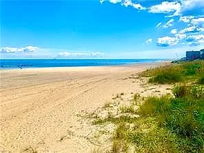 1080 W Ocean View AVE #C, NORFOLK VA 23503 thumb 6