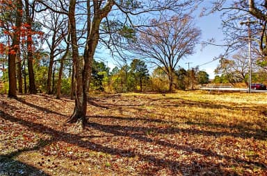 .659 Old Virginia Beach RD, VIRGINIA BEACH VA 23451 thumb 1