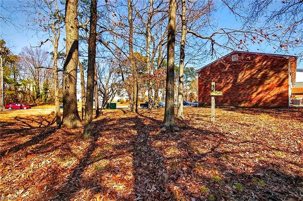 .659 Old Virginia Beach RD, VIRGINIABEACH VA 23451 thumb 11