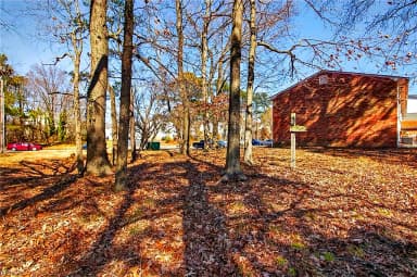 .659 Old Virginia Beach RD, VIRGINIA BEACH VA 23451 thumb 11